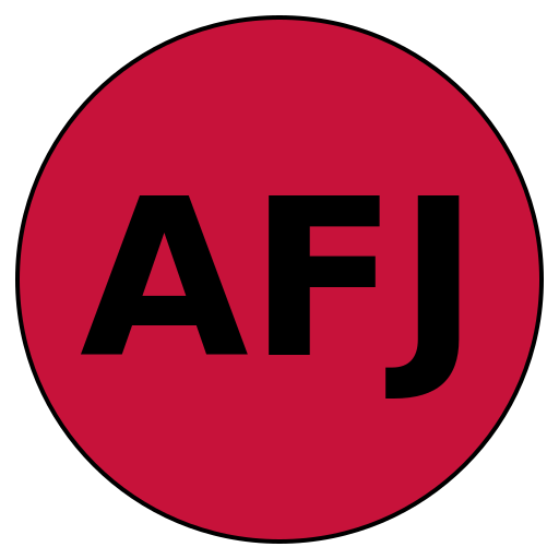 Apex Fit Journey